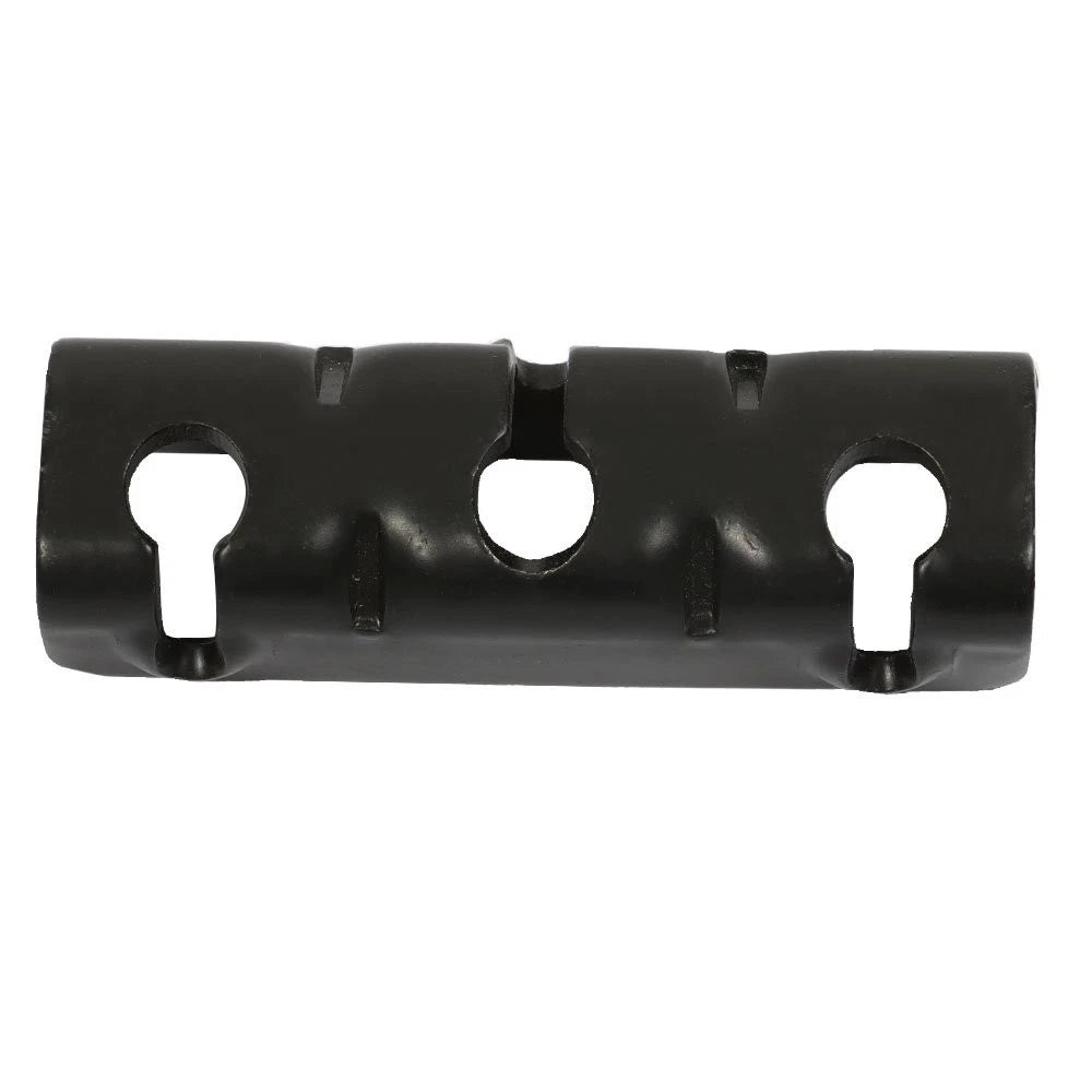 Parking Brake Equalizer Bar for Ford F-250 F-350 (1999–2007)