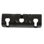 Parking Brake Equalizer Bar for Ford F-250 F-350 (1999–2007)