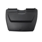 Battery Box Cover for Honda TRX420 Rancher, TRX500 Foreman (2007-2014)