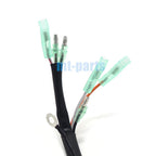 CDI Igniter Module for Yamaha 6F5-85540-21 K40J E40J E40G EK40J (1993–2003)