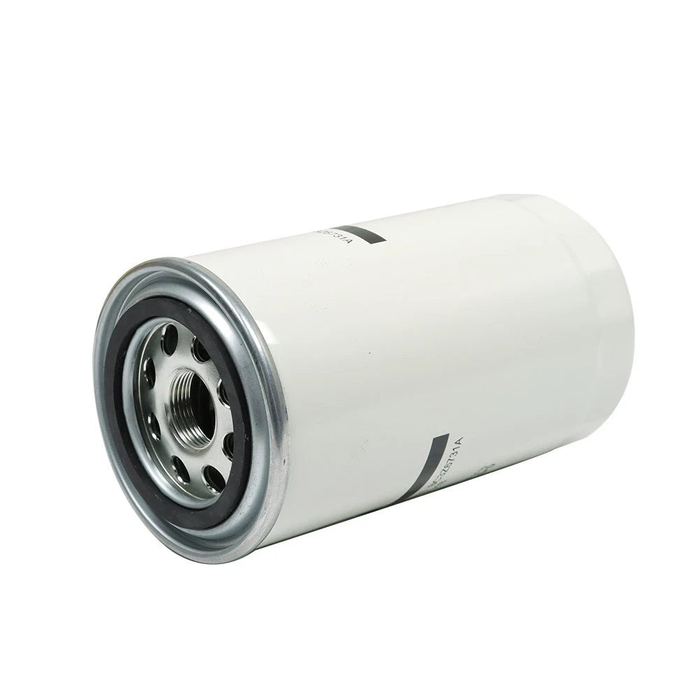 Filter Kit for Ford F250 F350 F450 F550 Super Duty