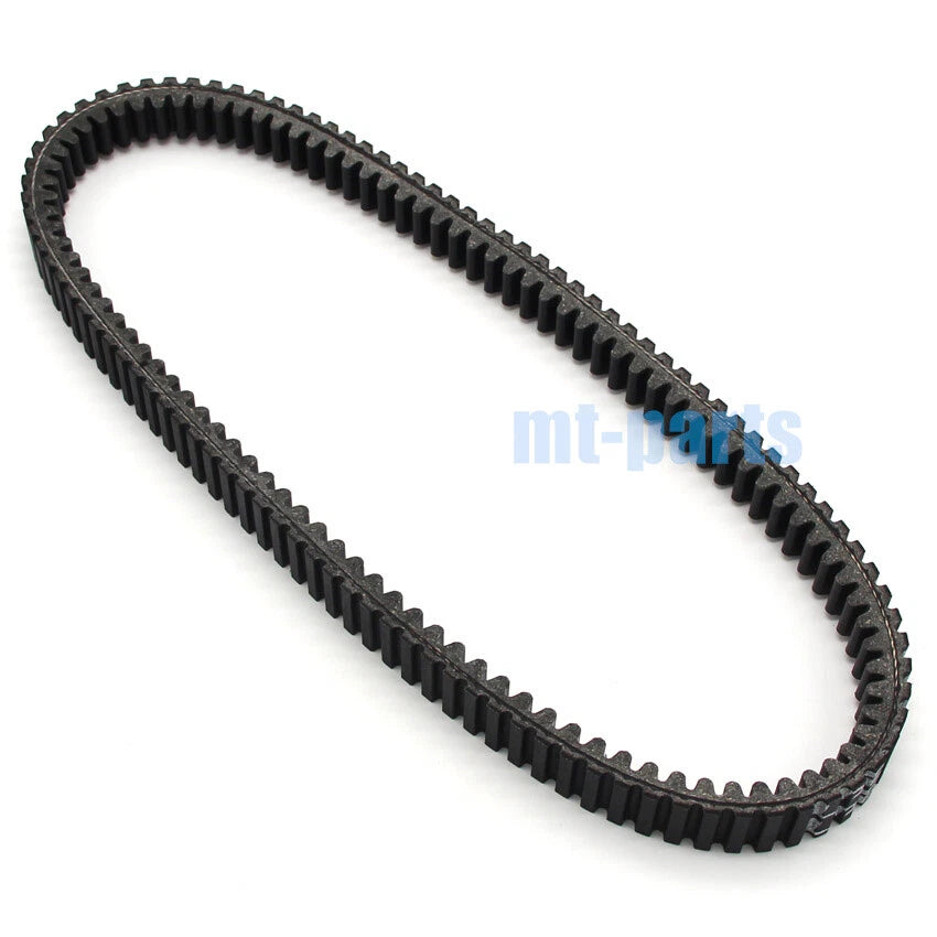 Drive Belt for Honda Forza 250 NSS250 (2008–2012) / FAZE250 MF-11 (2009–2013)
