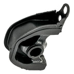 2PCS Engine Mount for Honda Civic 1996–1998, 2000 & CR-V 1998–2001 (Front)