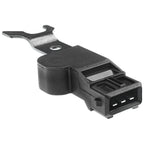 Camshaft Position Sensor for Suzuki Forenza, Reno (2004-2008)