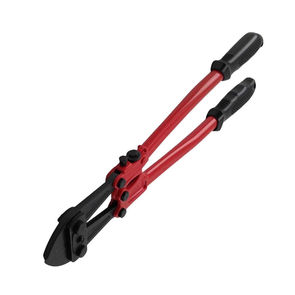 18" Bolt Plier for Heavy Duty Cutting Tool (450mm)
