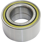 Set of 2 Wheel Hubs for Tiburon