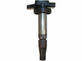 Ignition Coil for Jaguar S Type 4.2L V8 (2003–2008) M817NX