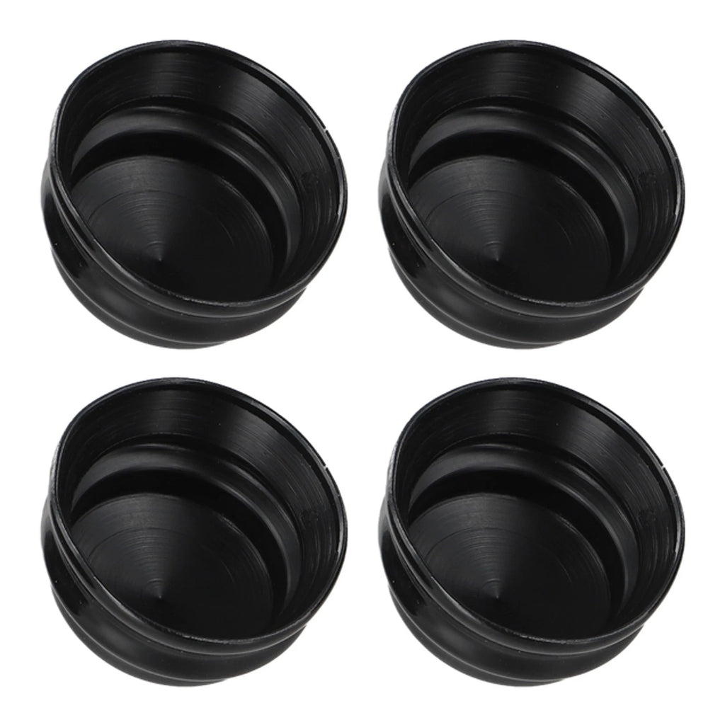 Spindle Cover Set of 4 for Craftsman & Poulan Lawnmower