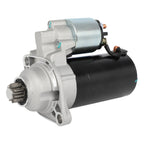 Starter Motor for Volkswagen Passat (1994–1997) 183-0001 17724SN D7RS130 16013