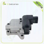 Idle Air Control Valve 16022-RAA-A01 for Honda Accord (2003–2005) & Element (2003–2006)