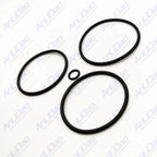 Oil Cooler Seal for Volvo Penta AQ120-AQ170 (925092, 925255, 925983)