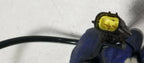 Knock Sensor for Jaguar X-Type (2001–2008) AJ85676 2W9312A699BA