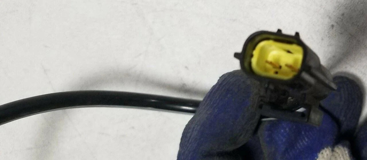 Knock Sensor for Jaguar X-Type (2001–2008) AJ85676 2W9312A699BA