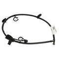 Starter Cable for Ford Transit Connect (2014–2015) WC-96394