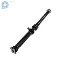 Driveshaft Assembly for Ford Mustang (2005–2010) V8 RWD