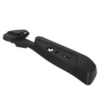 Front Seat Control Bezel for Chevy Malibu (2013-2016)