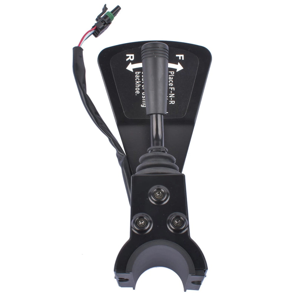 Transmission Control Switch for John Deere 300D 310D 310E 310G 410D (1990-2005)