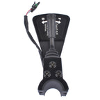 Transmission Control Switch for John Deere 300D 310D 310E 310G 410D (1990-2005)