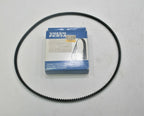 Drive Belt for Volvo Penta Marine Boat Engine (Replaces 834548-0)