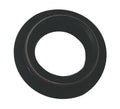 Double Lip Drive Shaft Seal for Johnson Evinrude (447-412)