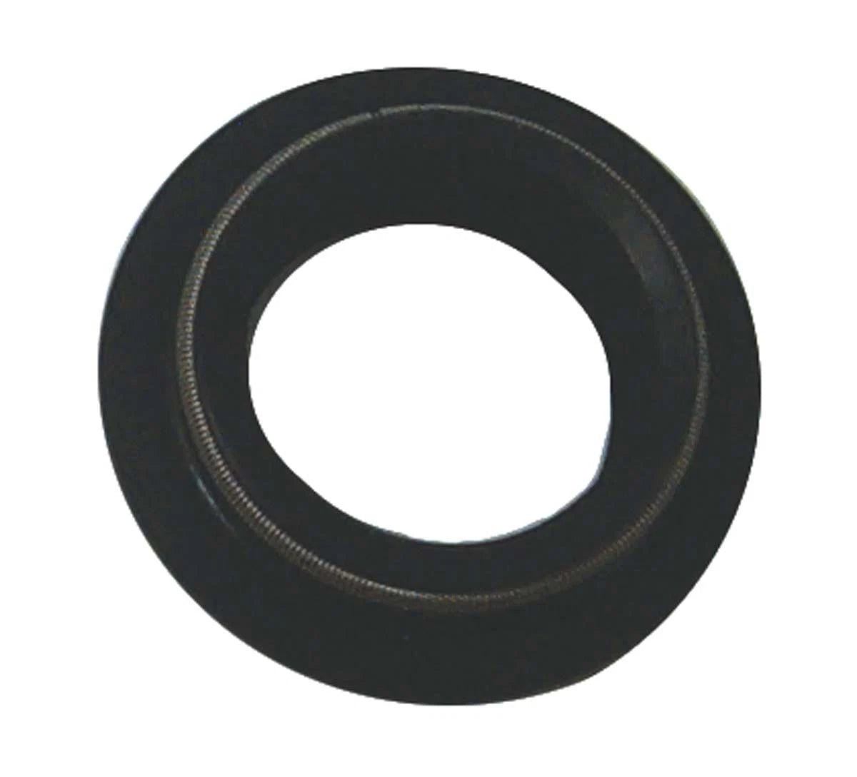 Double Lip Drive Shaft Seal for Johnson Evinrude (447-412)