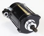 Starter Motor for Yamaha PWC Wave Runner 650 700 701 (All Years) 6M6-81800-10-00