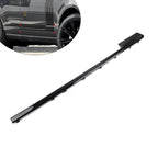 Right Side Cladding Molding Trim for Land Rover Range Rover (2013-2022)