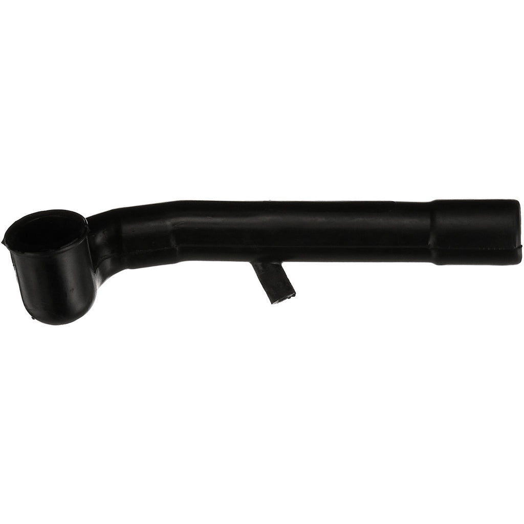 Breathers Hose for Mercedes-Benz 420, 560SEL, 560SEC