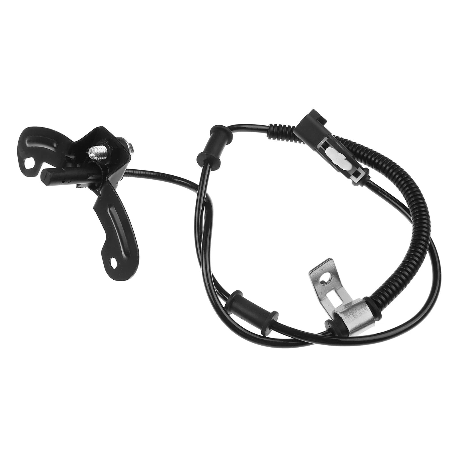 Front Left ABS Wheel Speed Sensor for Ford E-350 Super Duty (2011-2019)