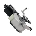 Front Windshield Wiper Motor for GMC K1500/K2500 (1988–2000)