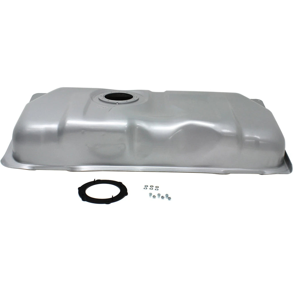 Fuel Tank for Lincoln Town Car, Ford Crown Victoria (2001–2011)