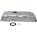 Fuel Tank for Lincoln Town Car, Ford Crown Victoria (2001–2011)