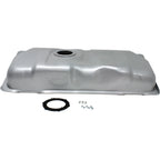 Fuel Tank for Lincoln Town Car, Ford Crown Victoria (2001–2011)
