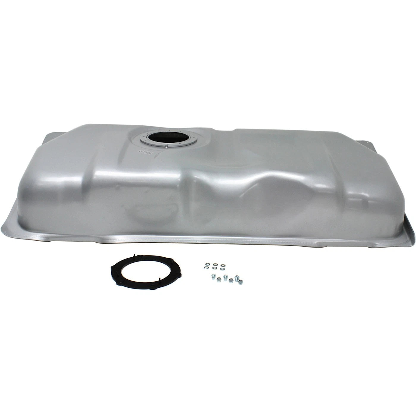 Fuel Tank for Lincoln Town Car, Ford Crown Victoria (2001–2011)