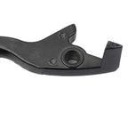 10MM Hydraulic Brake Master Cylinder Lever for Pit Dirt Bike ATV Quad