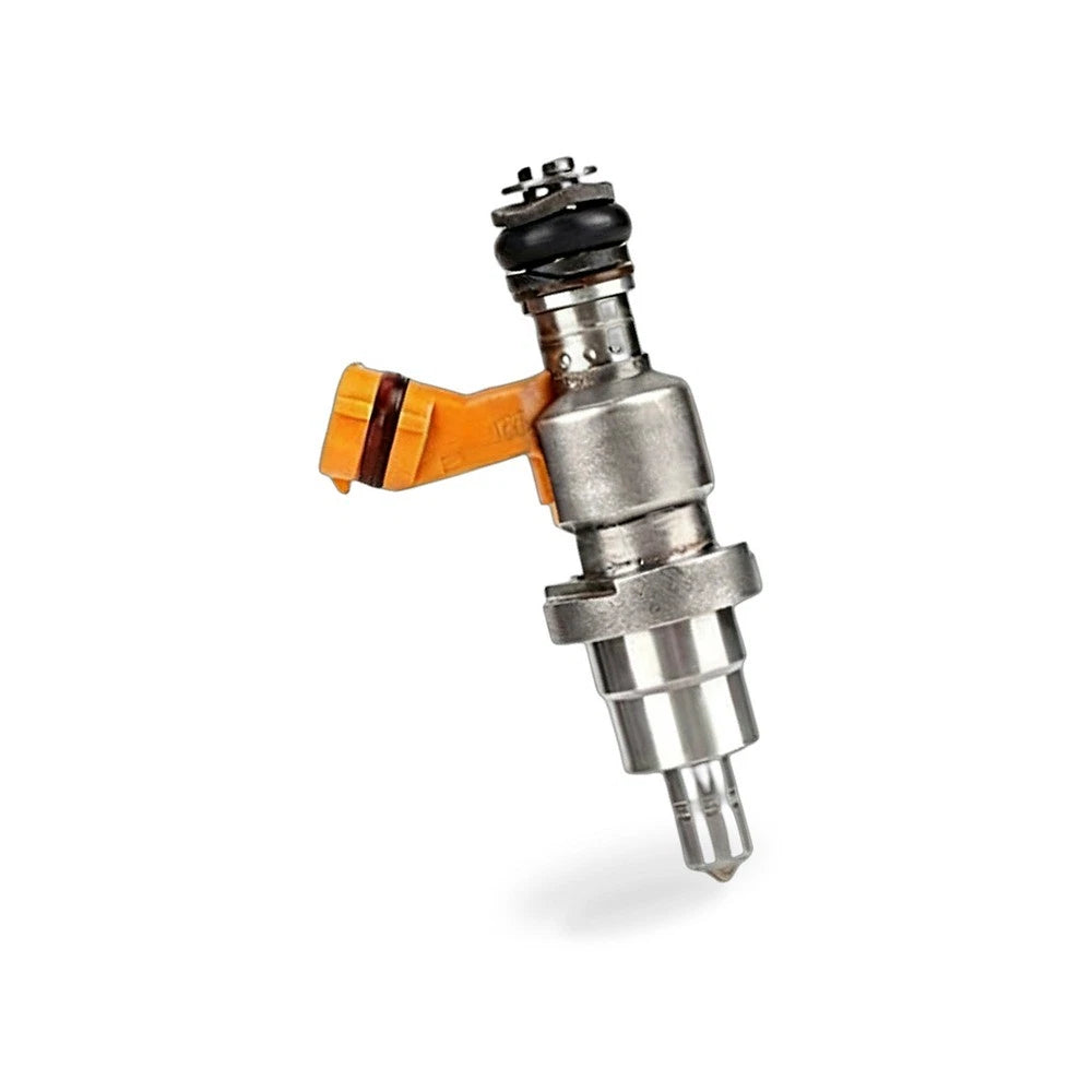 Fuel Injector for Toyota Aristo Crown Supra 2JZ-FSE 1JZ-FSE (1992–2002) 23250-46140