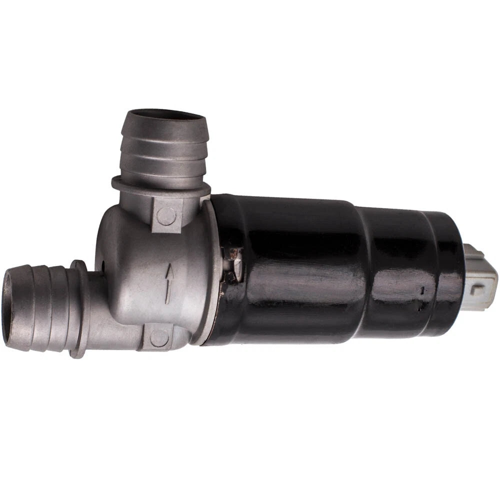 Idle Air Control Valve for BMW 535i 735i (1985–1993)