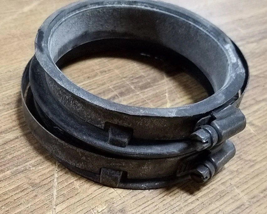 Air Box Collar for Thun 3.8L 4.6L 5.0L (1989–1997)