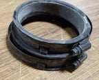Air Box Collar for Thun 3.8L 4.6L 5.0L (1989–1997)