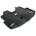 Front Bumper Lower Engine Cover Splash Shield for Hyundai Elantra (2014–2016)