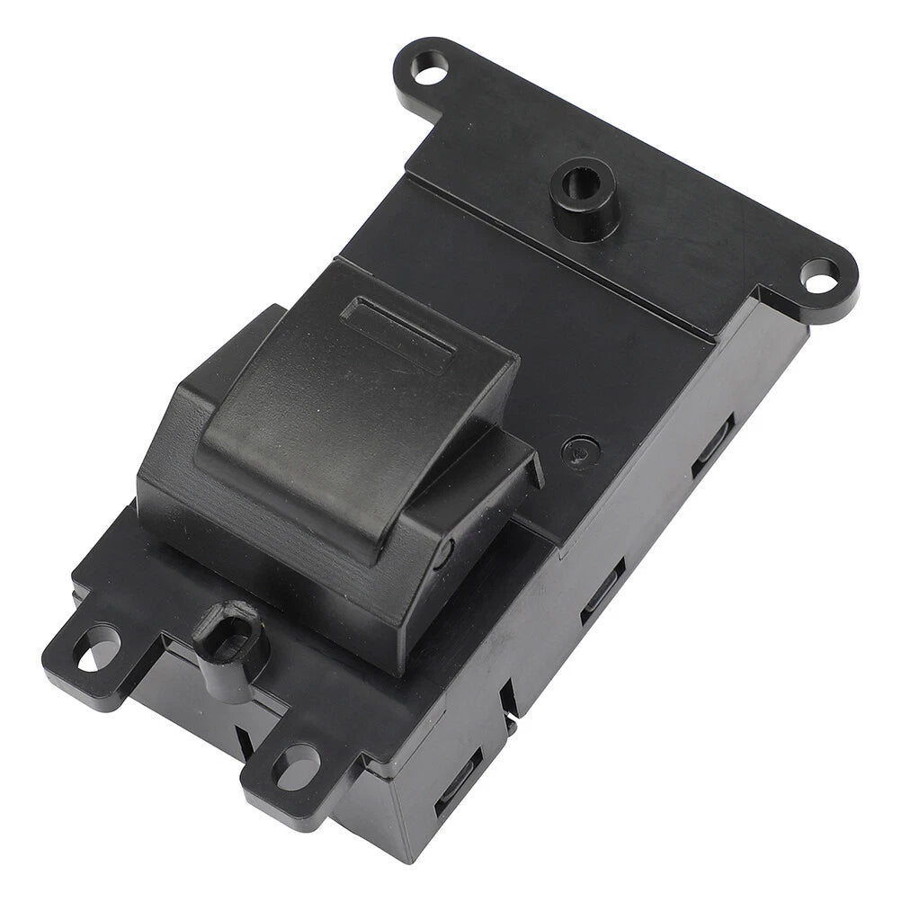 Power Window Switch for Honda Civic (2012-2015)