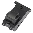 Power Window Switch for Honda Civic (2012-2015)