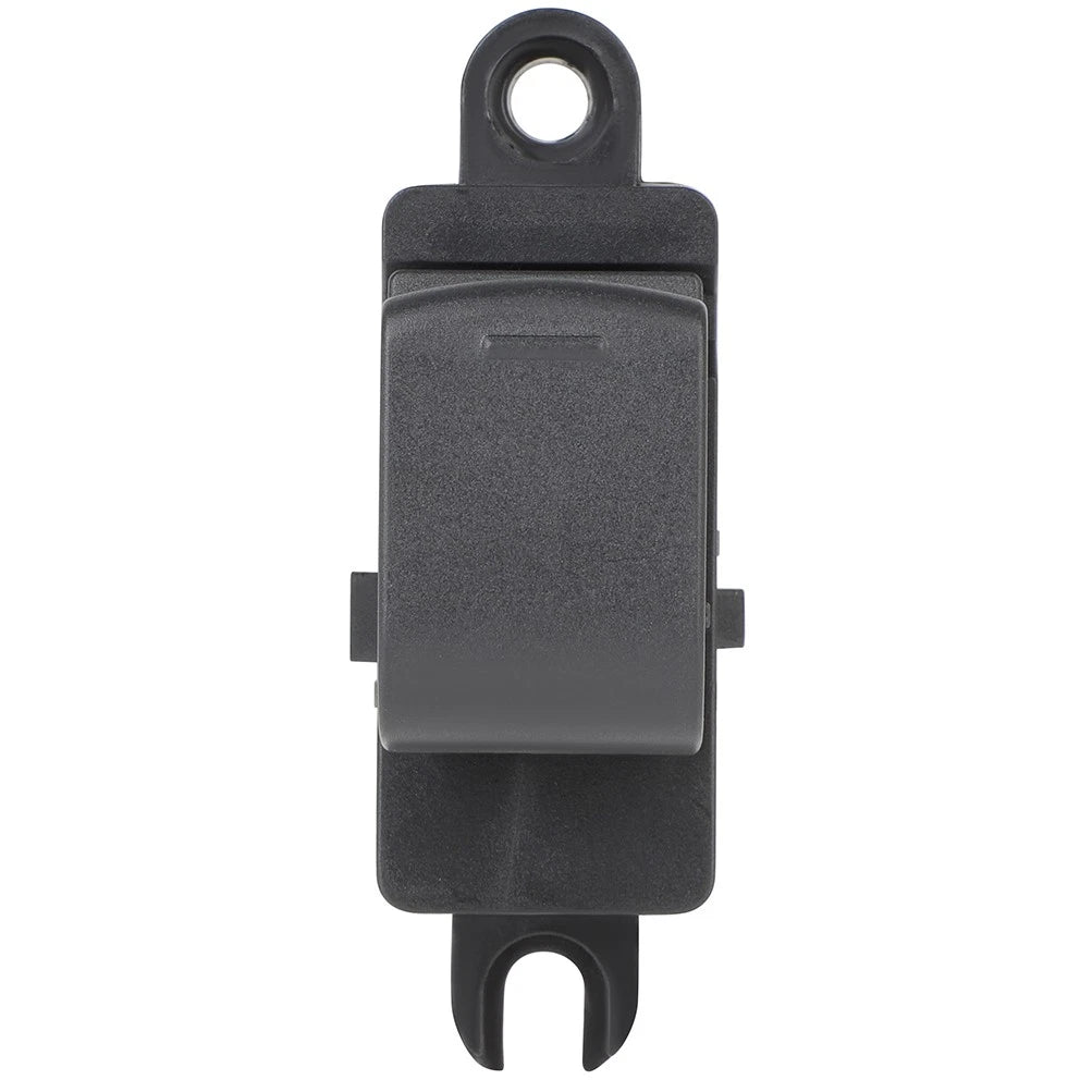 Rear Power Window Switch for Nissan Rogue Select 2014-2015, Versa 2014-2019