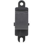 Rear Power Window Switch for Nissan Rogue Select 2014-2015, Versa 2014-2019