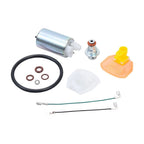 Intank Fuel Pump for Kawasaki KFX450R (2008–2013) 49040-0020
