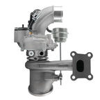 Turbocharger K03 for Ford Fusion SE 2.0L EcoBoost (2013–2016)