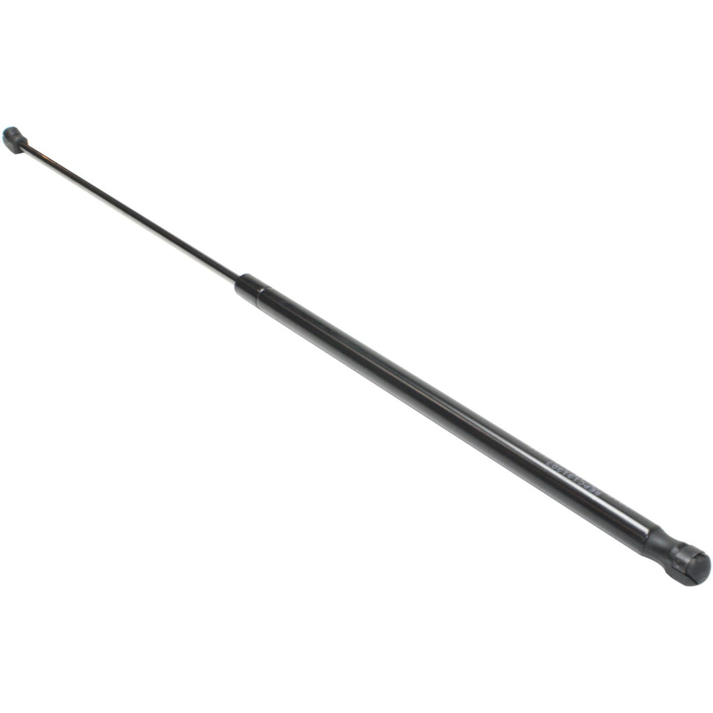 Hood Lift Support for Chevy Camaro (2010–2015)