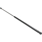 Hood Lift Support for Chevy Camaro (2010–2015)