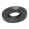 Replacement Gasket 224593 for HS012G DHS710 DRS710 (Circular Saw)