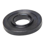 Replacement Gasket 224593 for HS012G DHS710 DRS710 (Circular Saw)